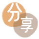 铜川信用卡怎么套,蚂蚁信用卡怎么提现出来?信用卡提现靠谱商家-信用卡网